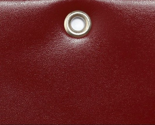 Luxor Red Hot LXR248