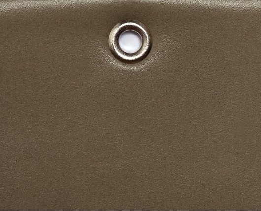 Luxor Taupe LXR243