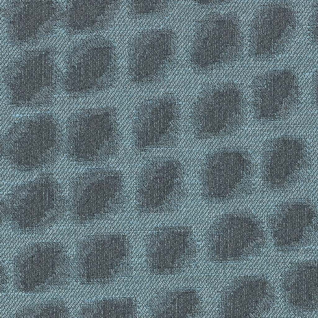 Luxor TC095-824