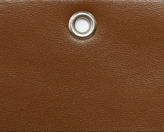 Luxor Umber LXR236