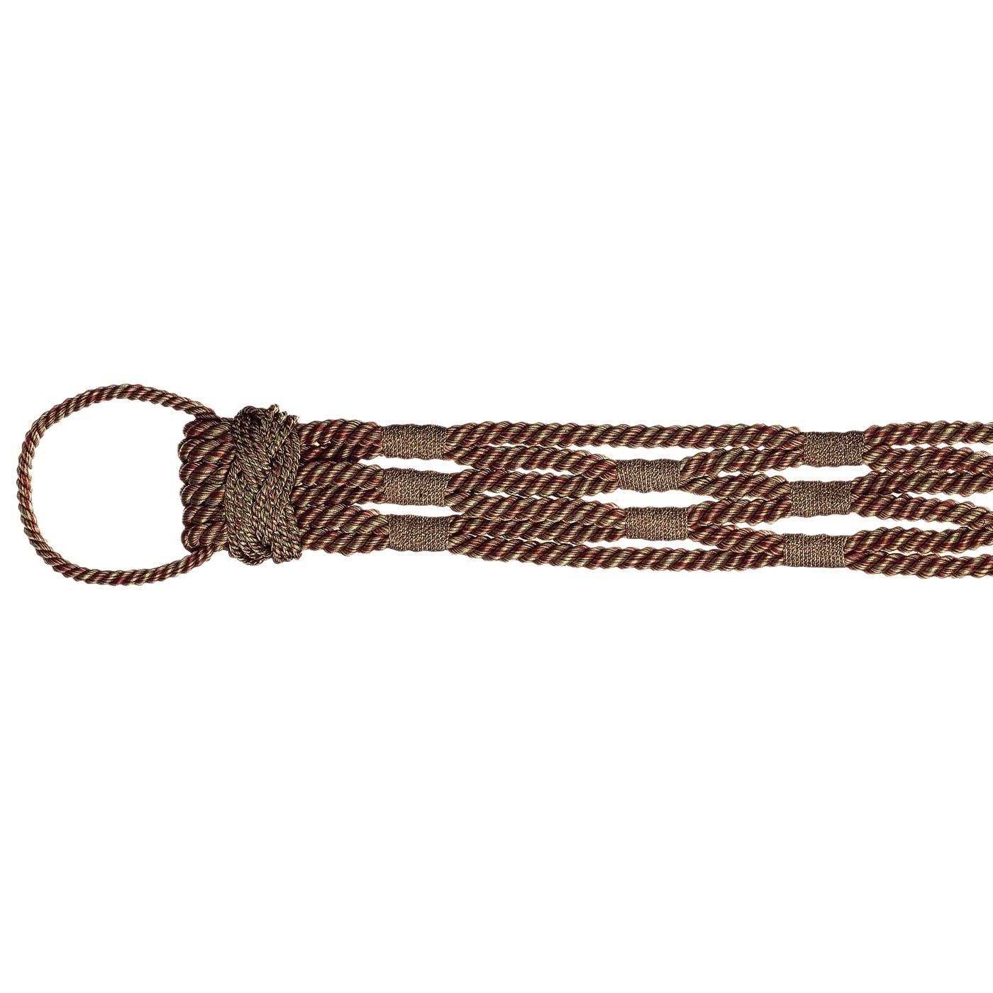 Luxury Cable Tie Back 35604-9300