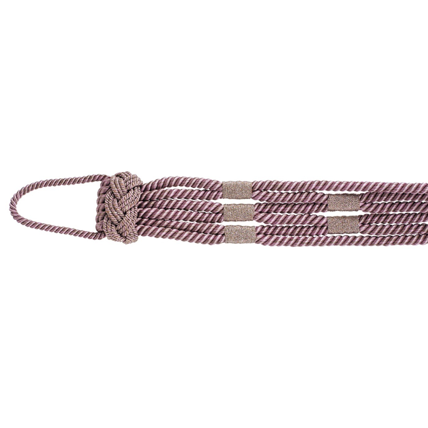 Luxury Cable Tie Back 35604-9410