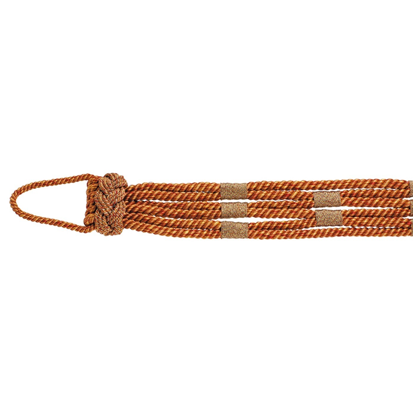 Luxury Cable Tie Back 35604-9500