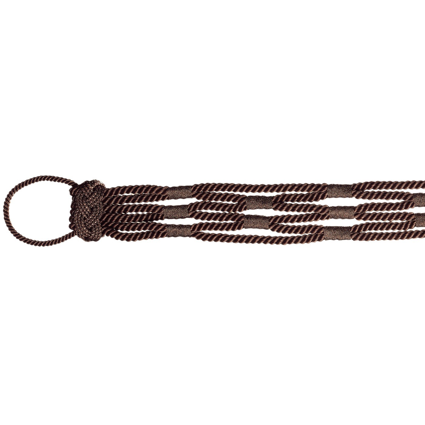 Luxury Cable Tie Back 35604-9800