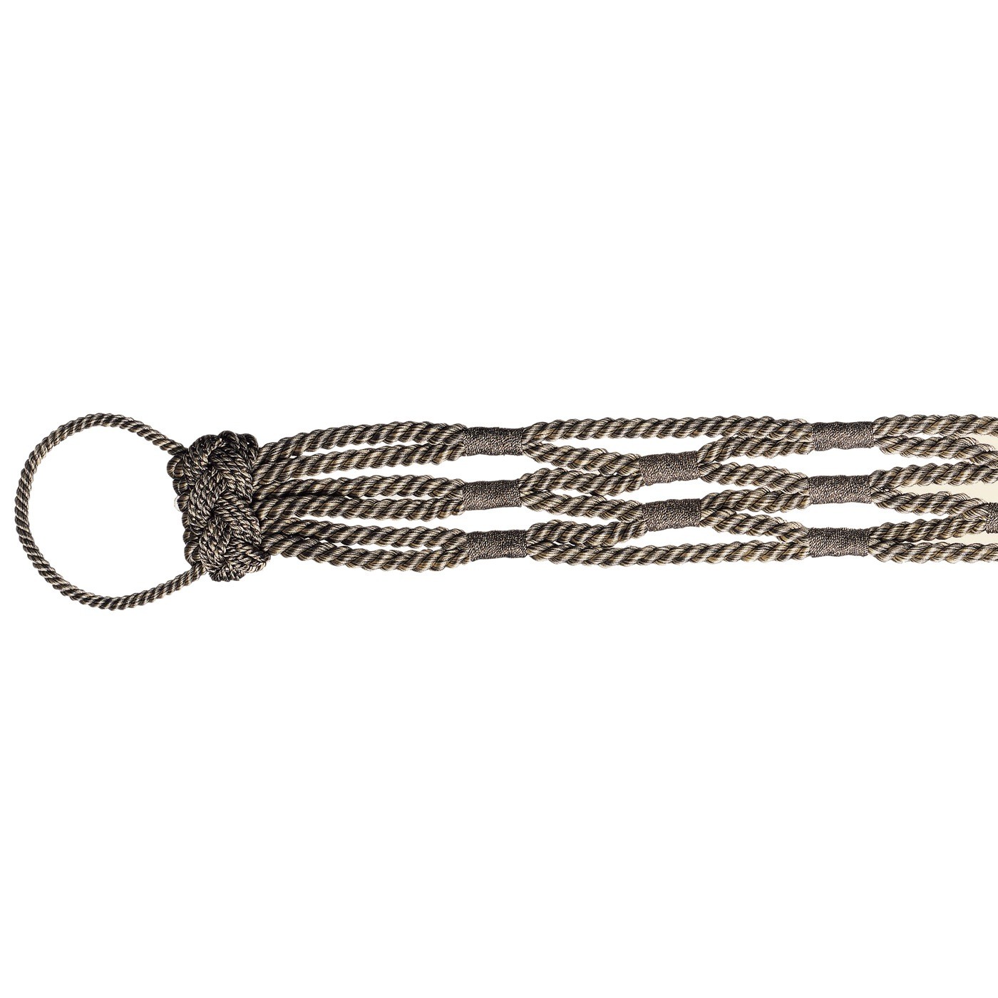 Luxury Cable Tie Back 35604-9900