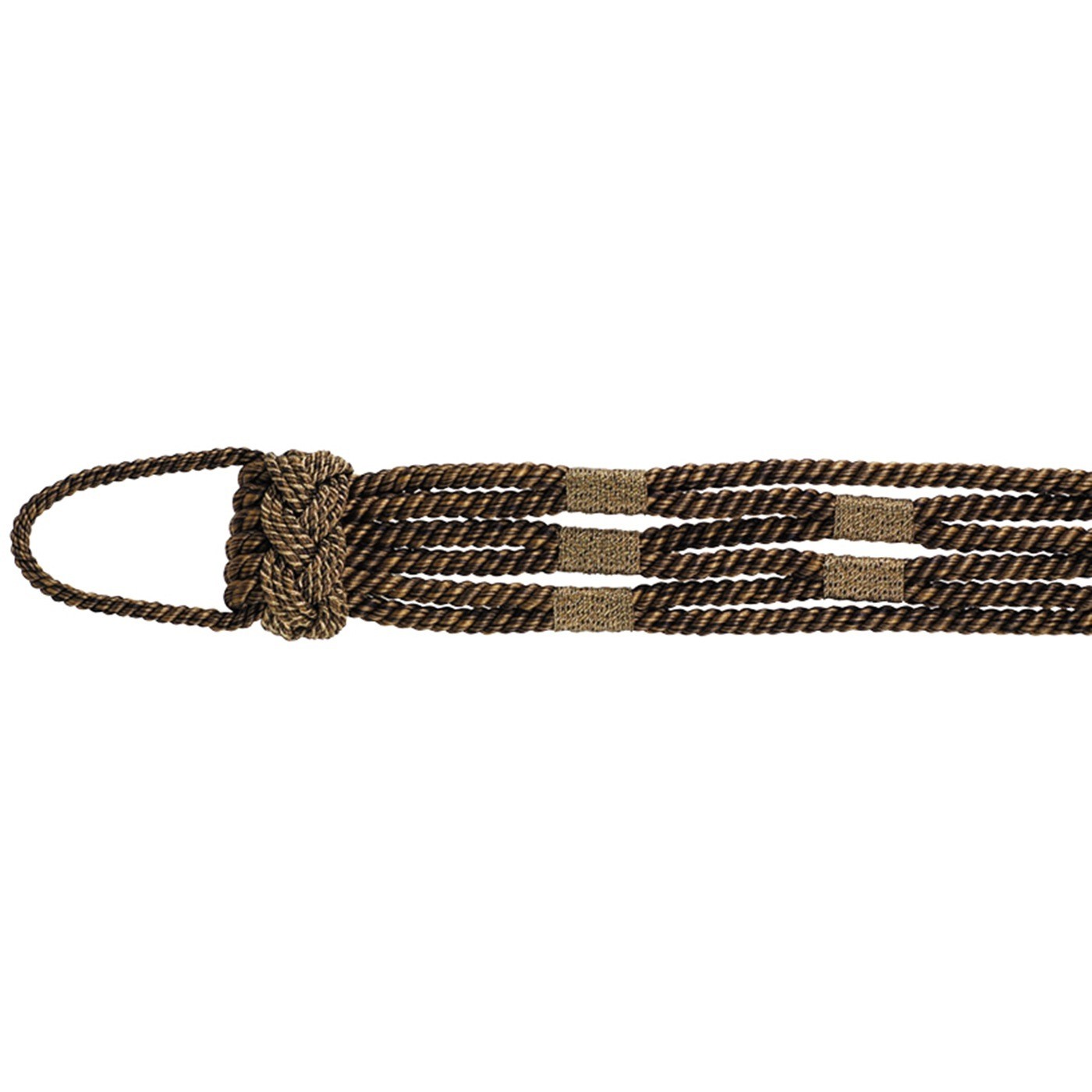 Luxury Cable Tie Back 35604-9920