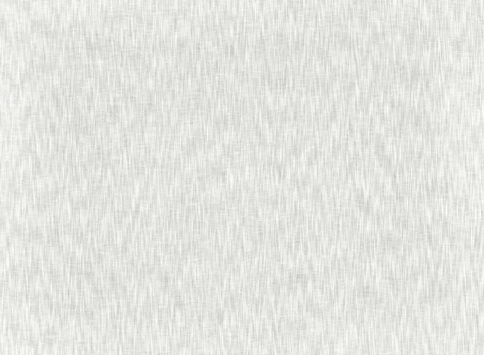Lyall Silver 7917-01