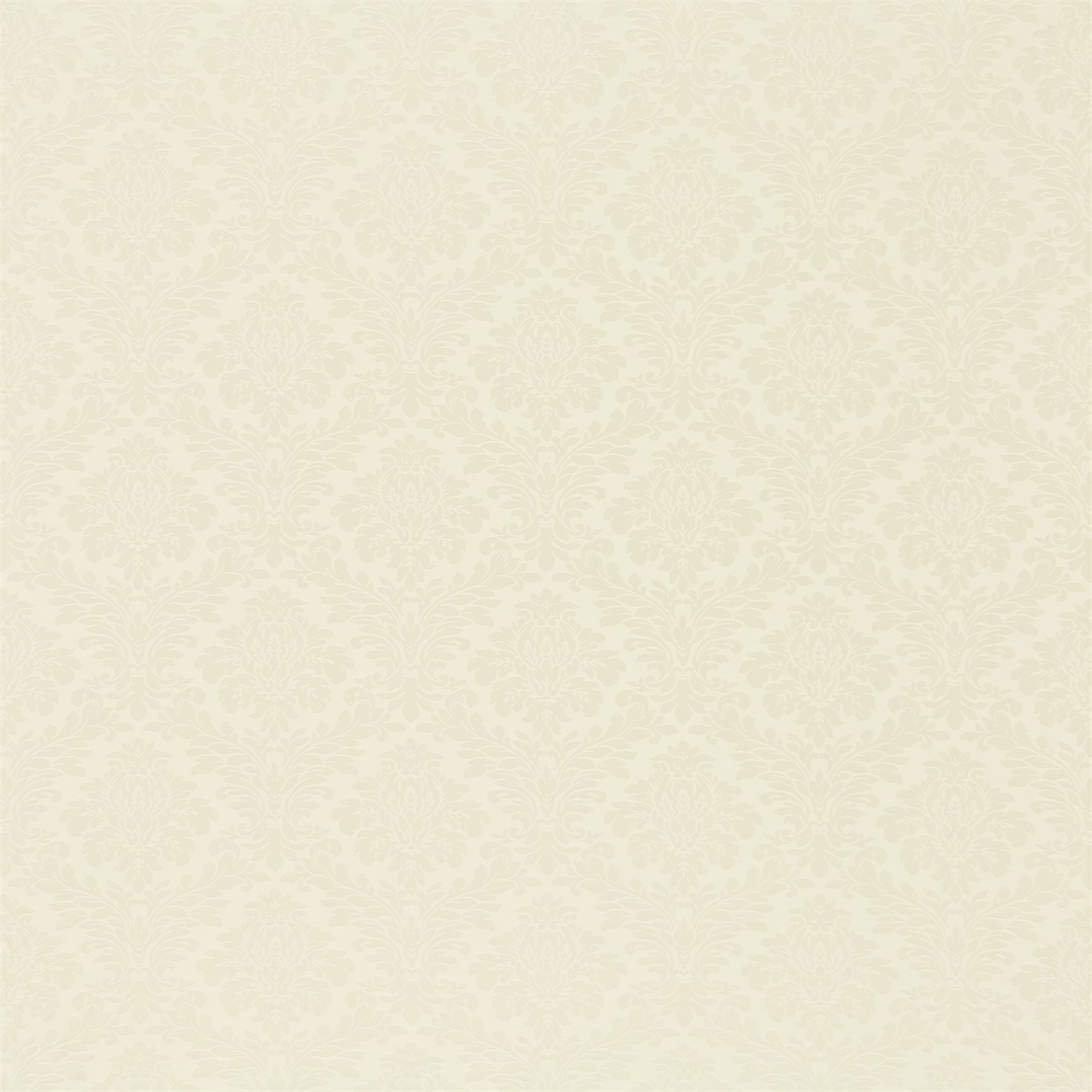 Lymington Damask DLYM232593