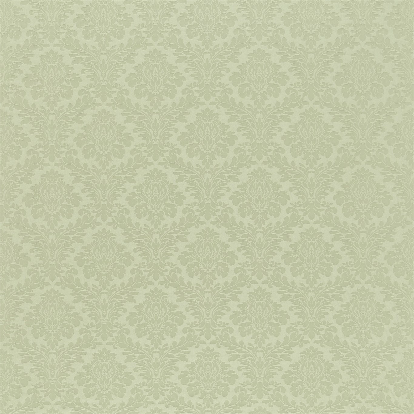Lymington Damask DLYM232599