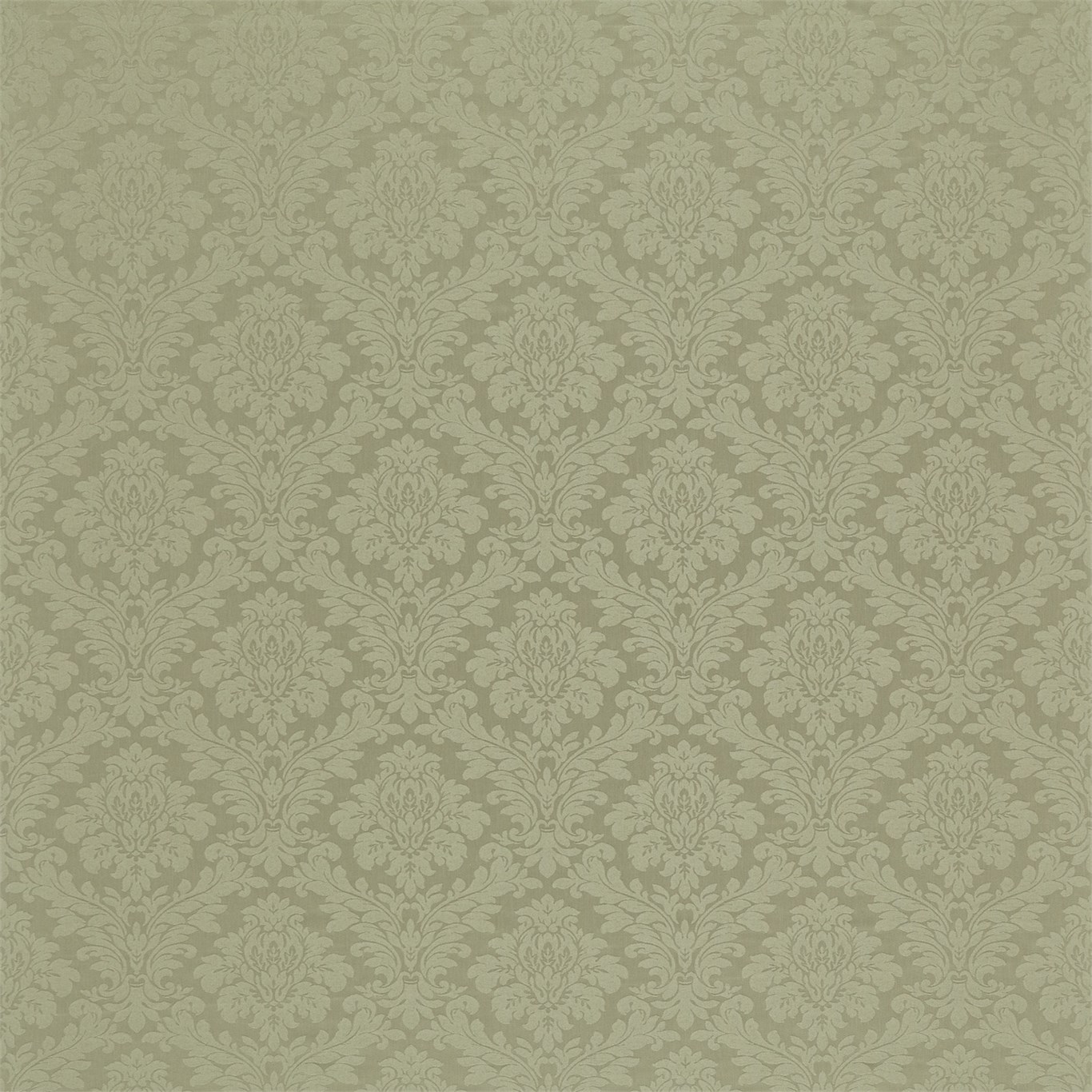 Lymington Damask DLYM232611