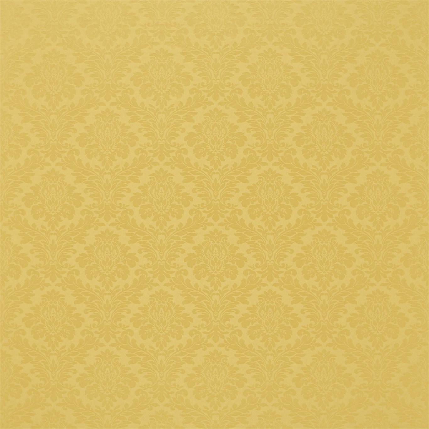 Lymington Damask DLYM232621