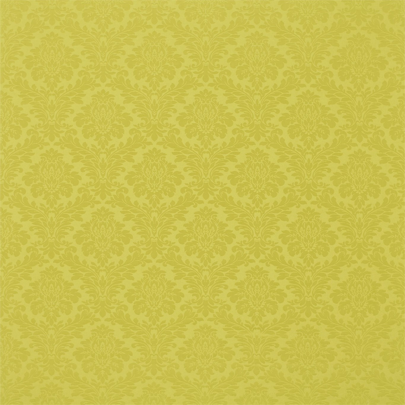 Lymington Damask DLYM232624