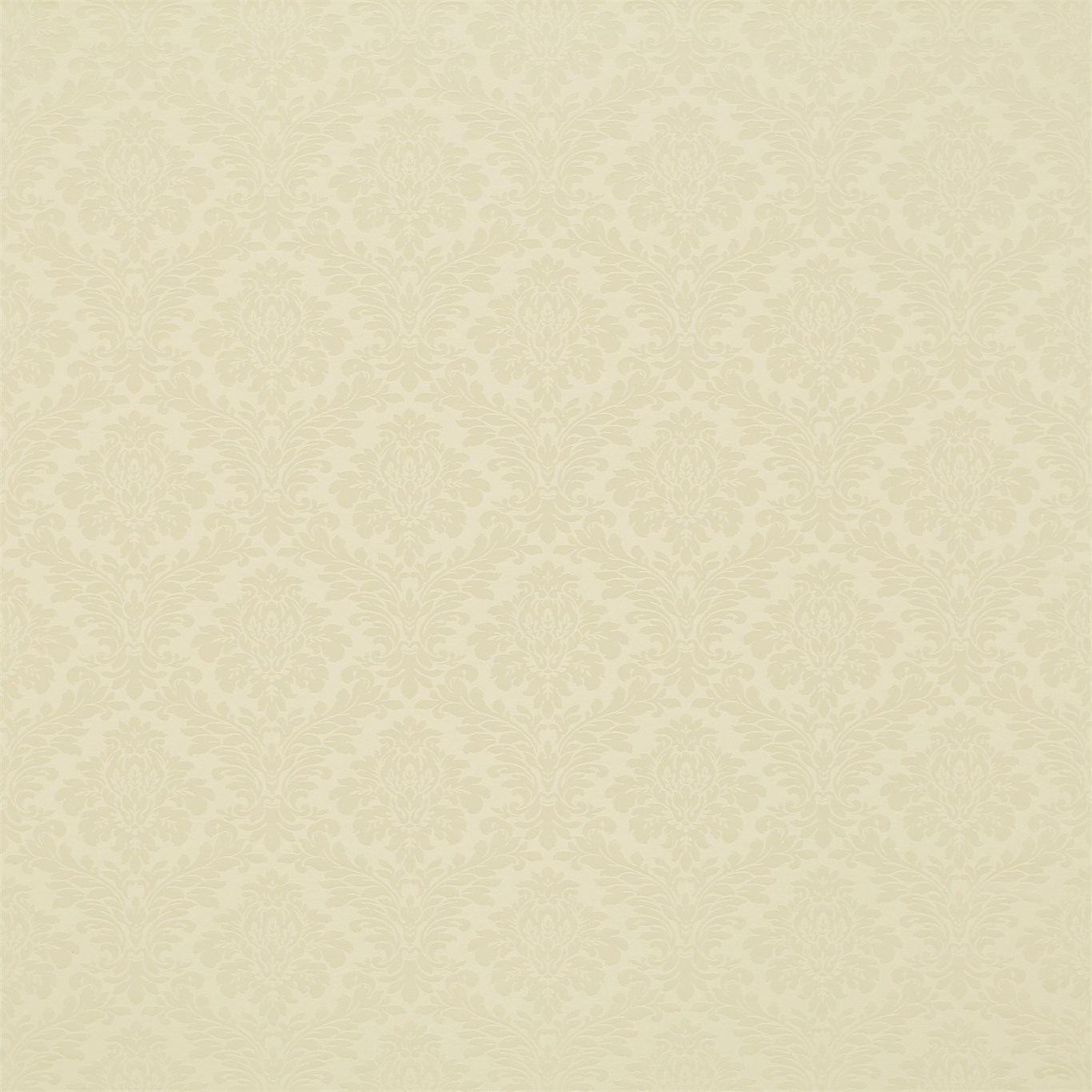 Lymington Damask DLYM232626