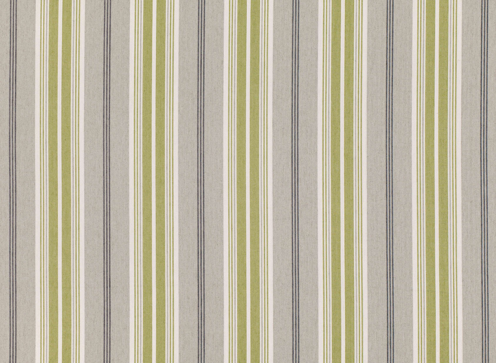 Lyndon Willow 7785-04