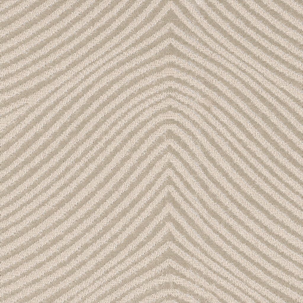 Lyon TC096-825