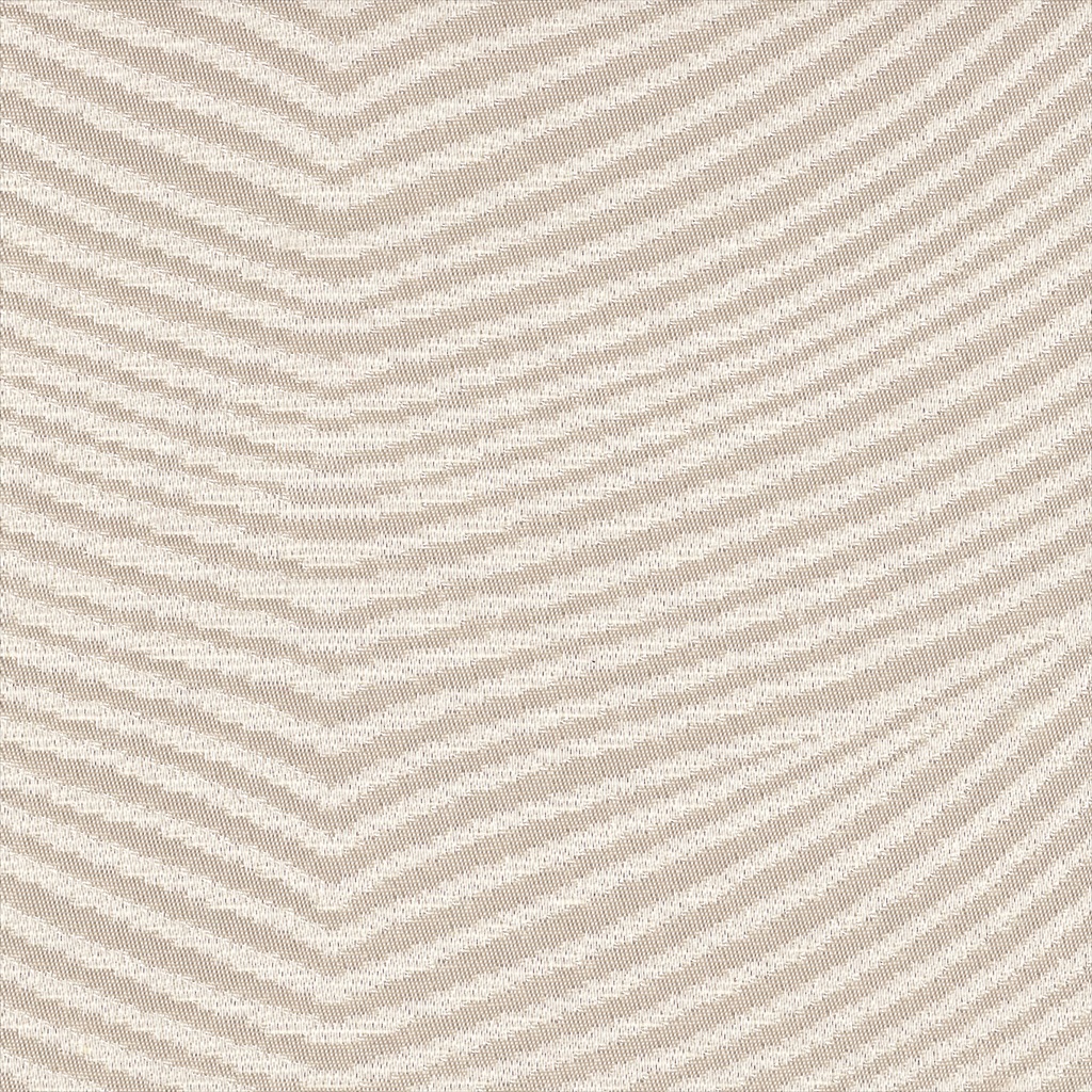 Lyon TC096-826