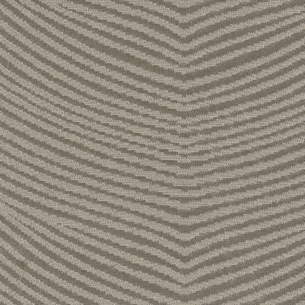 Lyon TC096-827