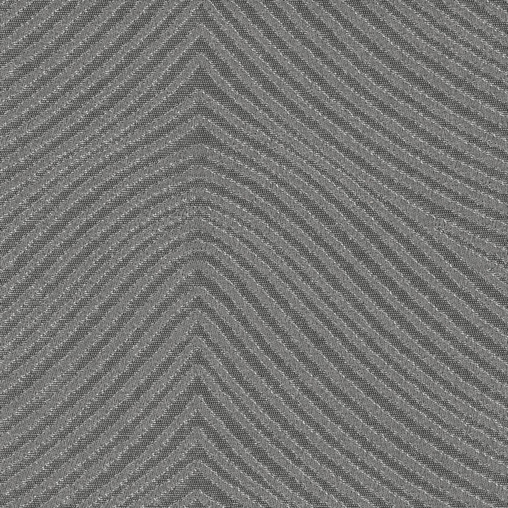 Lyon TC096-828