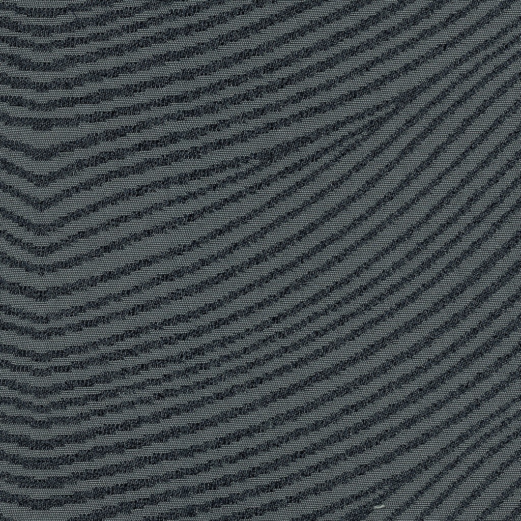 Lyon TC096-829