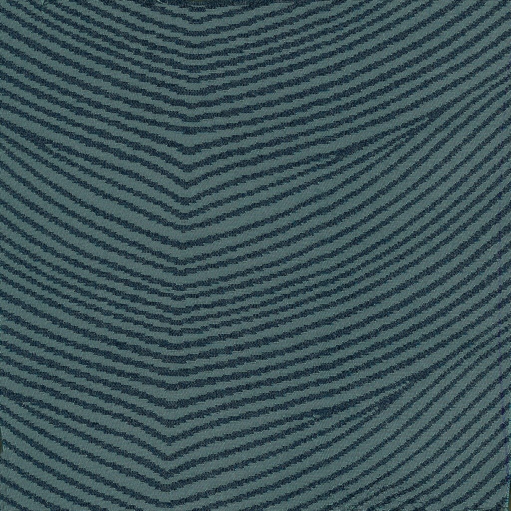 Lyon TC096-830