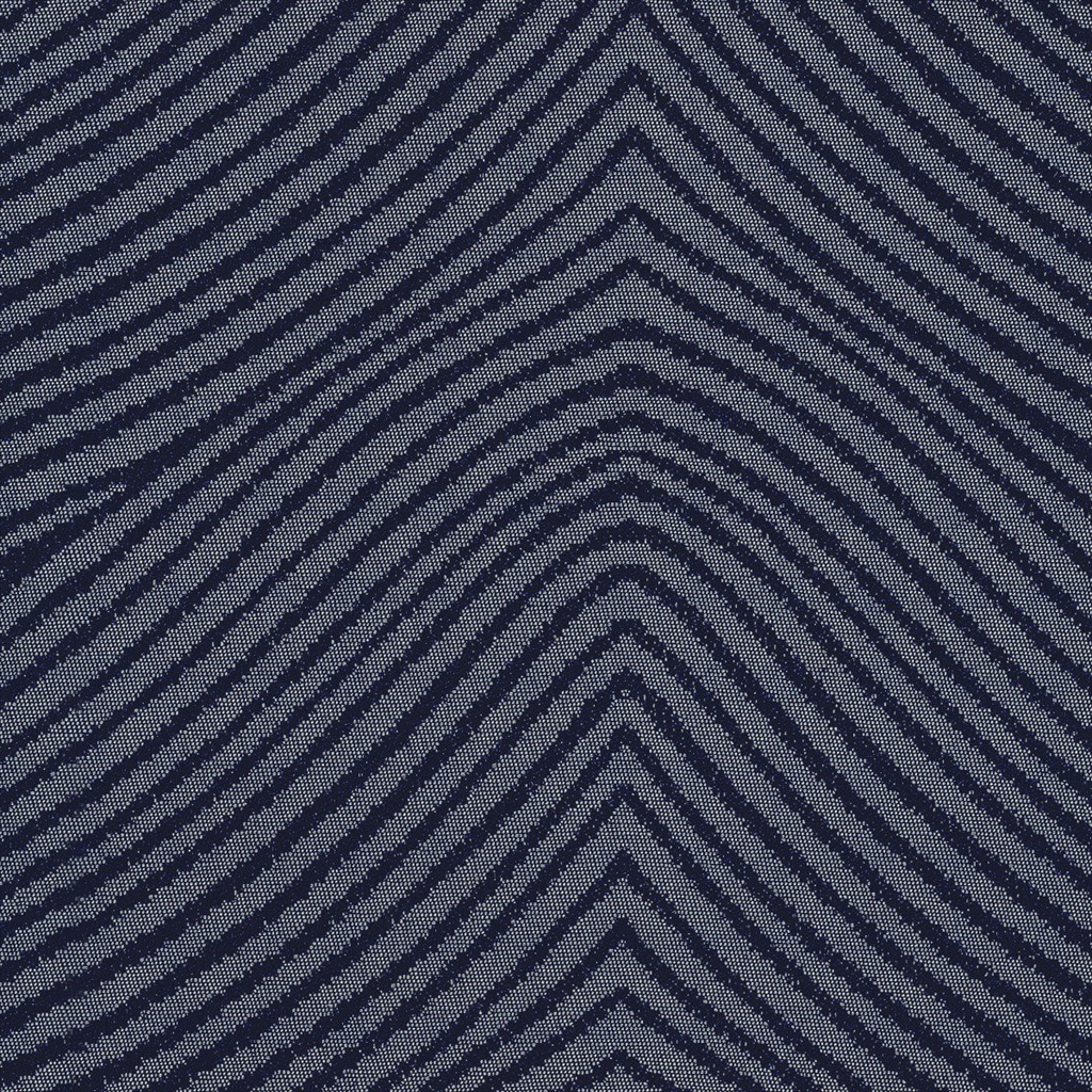 Lyon TC096-831
