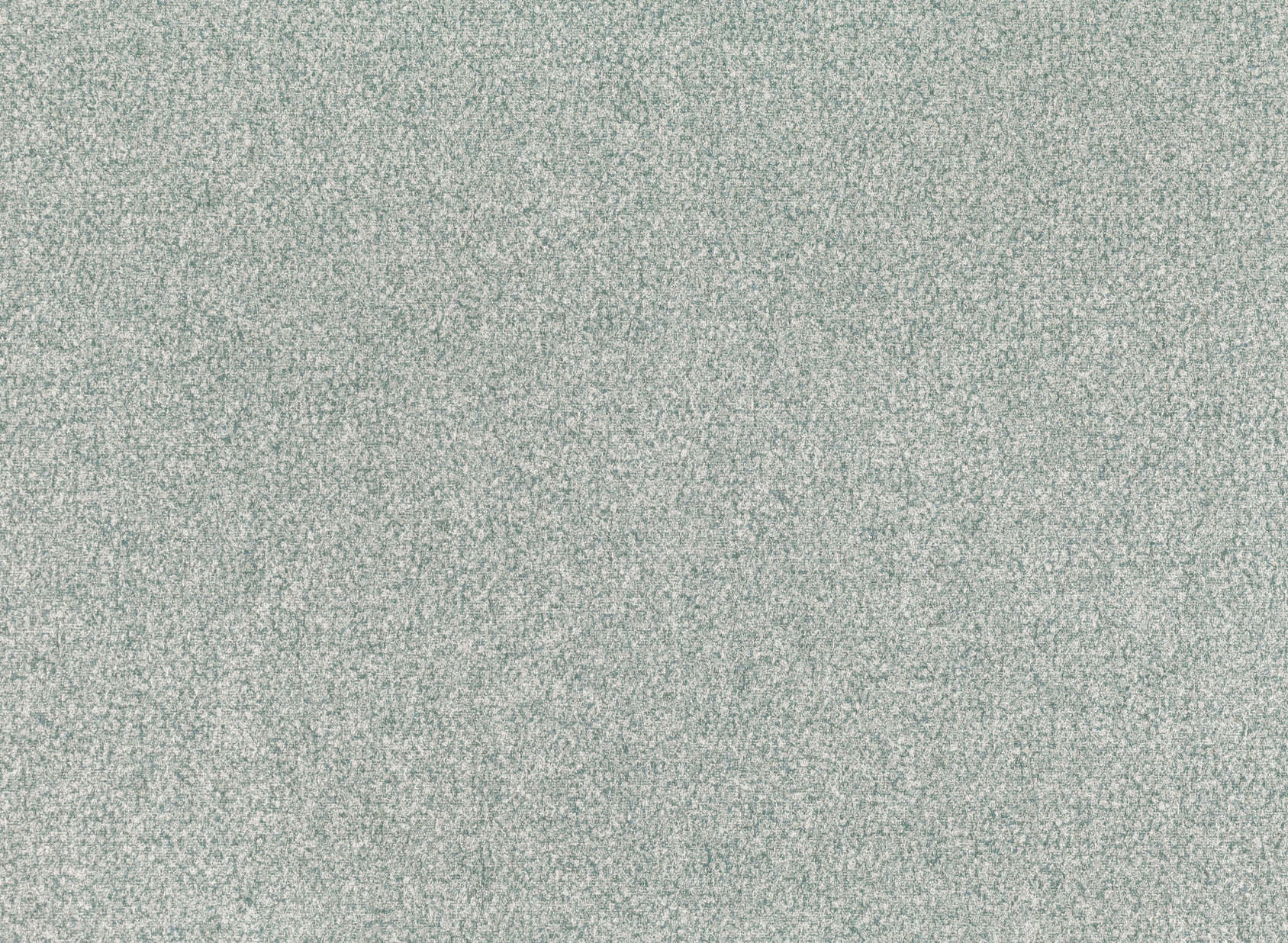 Lyra Pacific W423-10