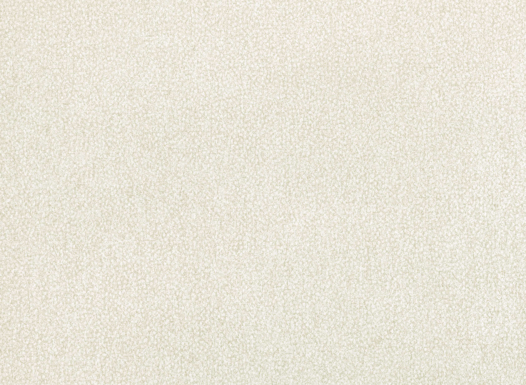 Lyra Parsnip W423-02