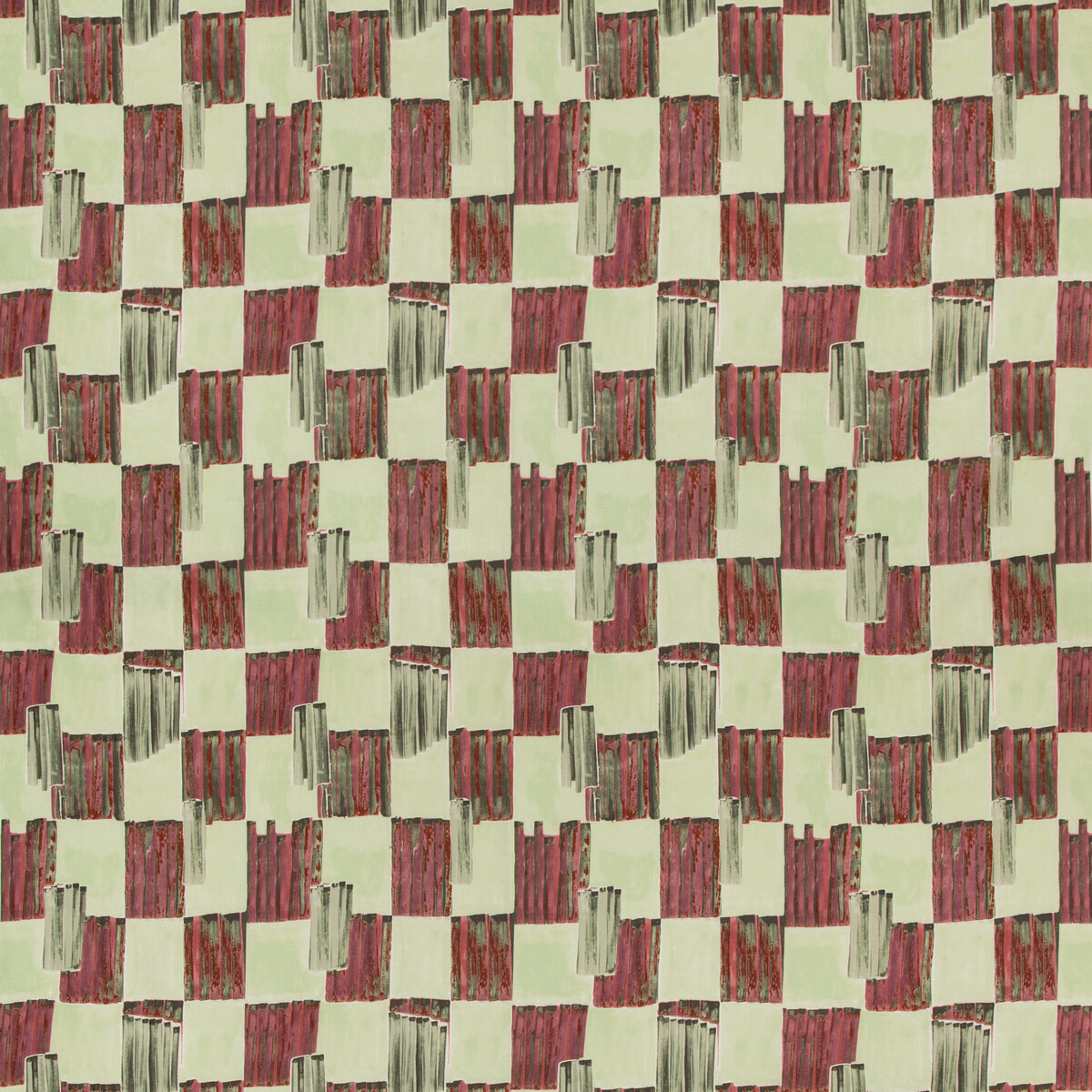 Lyre GWF-3753-319