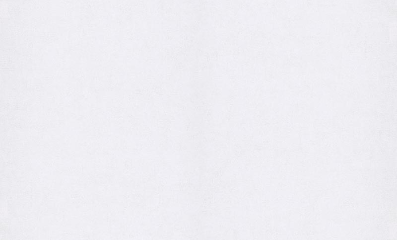 Lys ARC801 White
