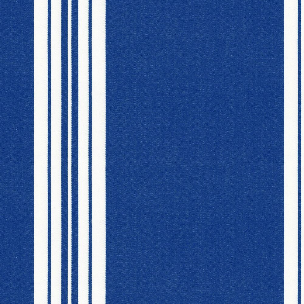 Lytham Stripe FA256-191