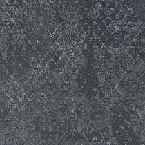 Macadam 03 Pewter