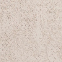 Macadam 80 Sesame