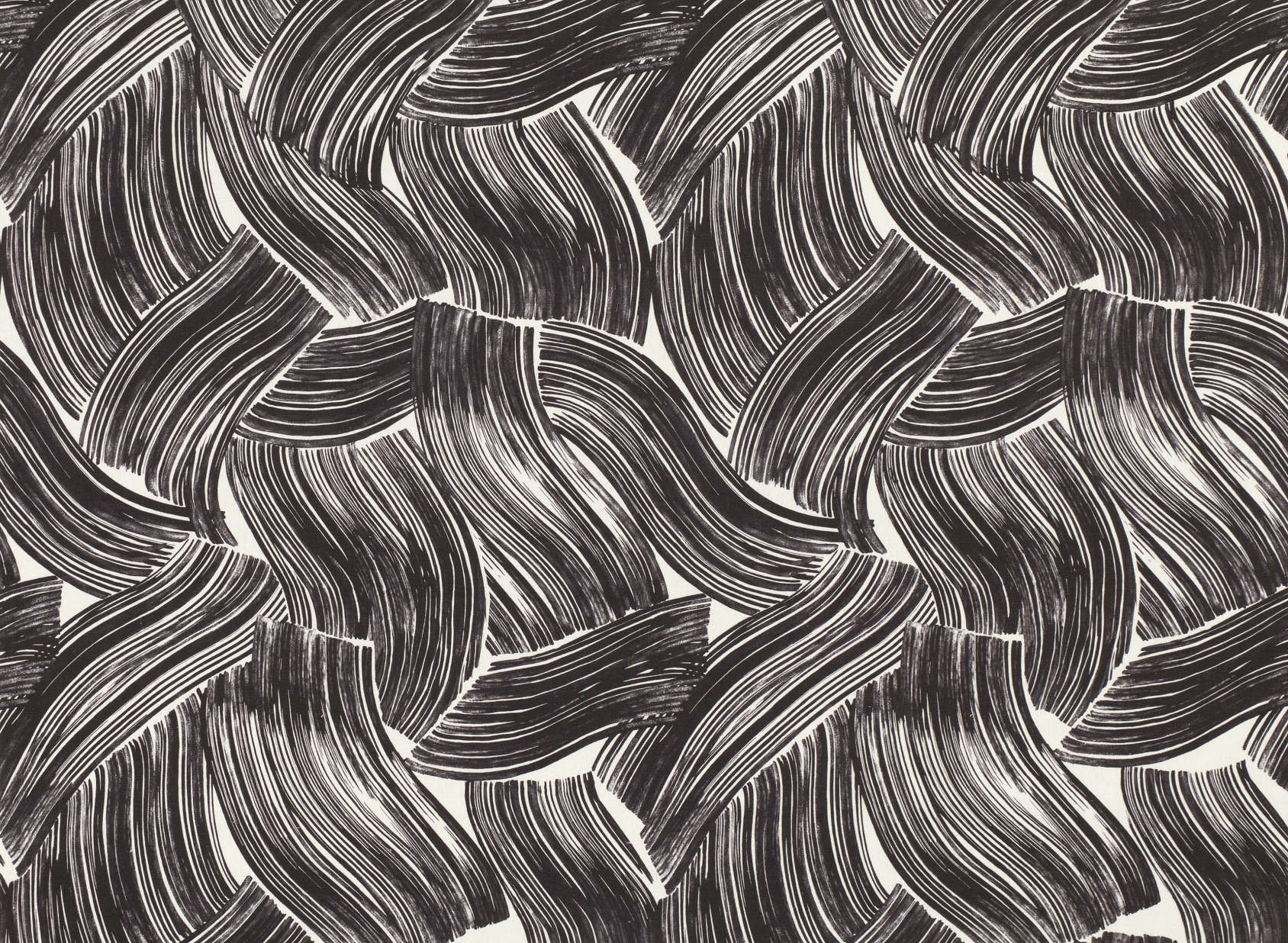 Macaroni Carbon Z465-04
