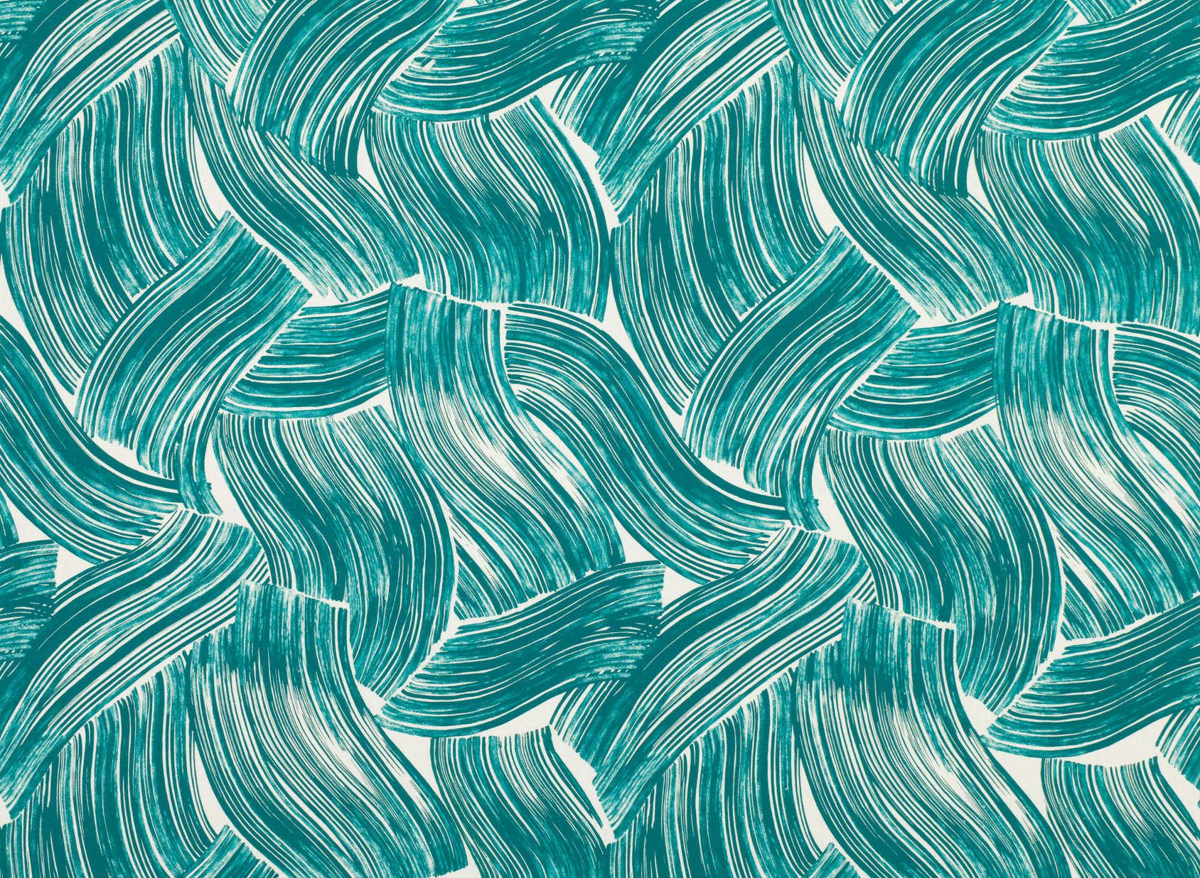 Macaroni Lagoon Z465-05