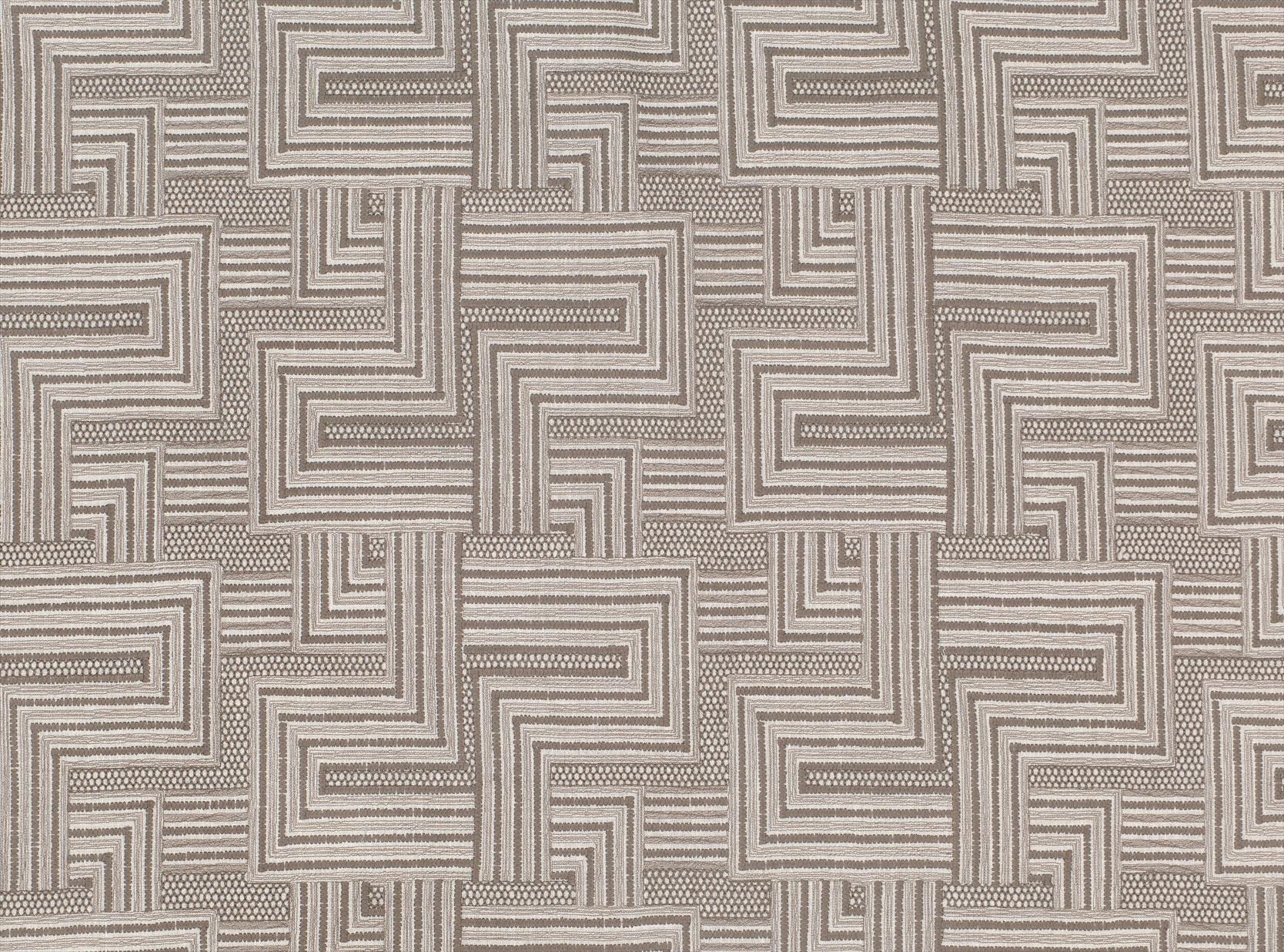 Macrame Z523-02