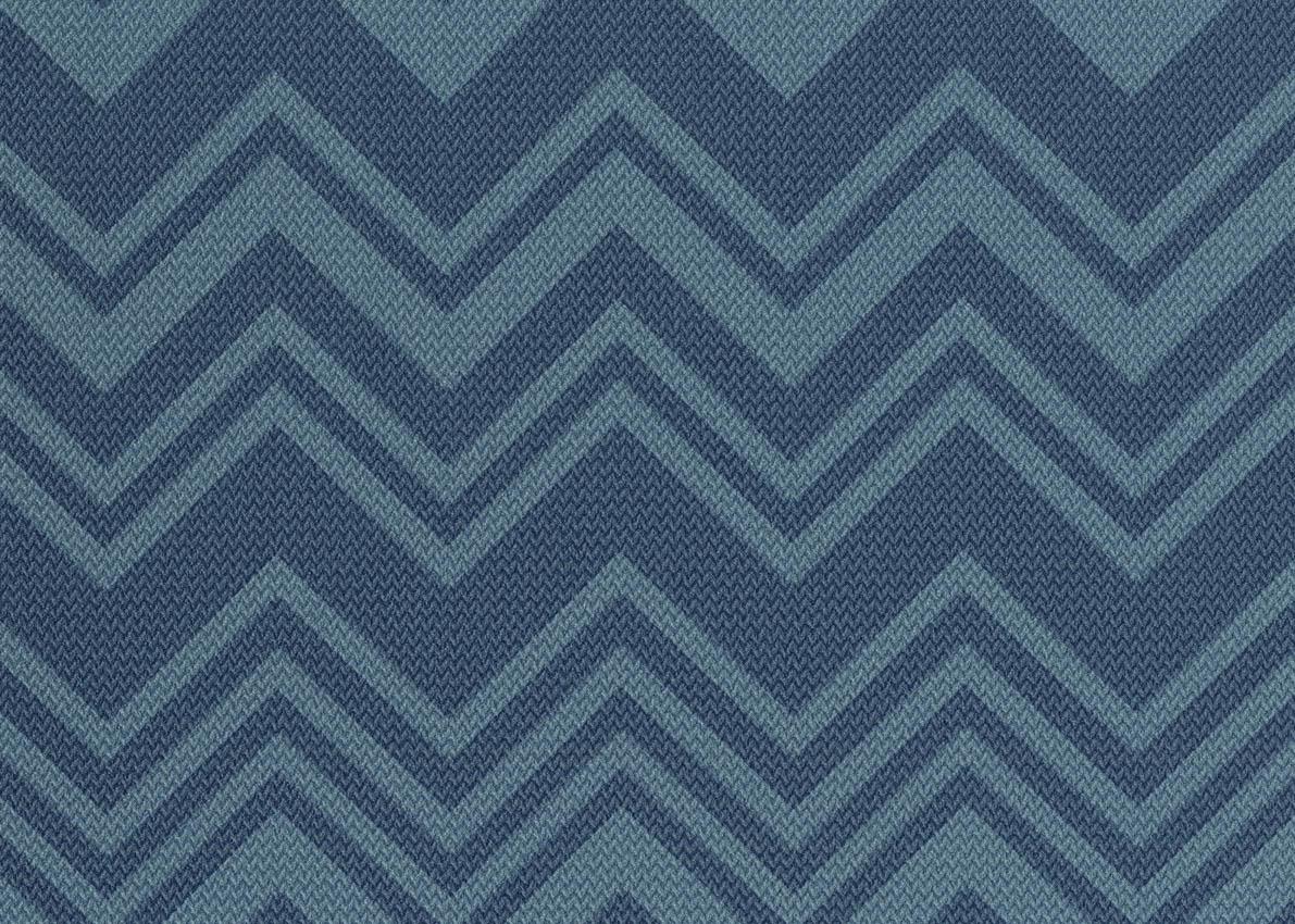 Macro Zig Zag 10290