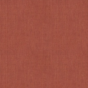 Madagascar CH9114-010