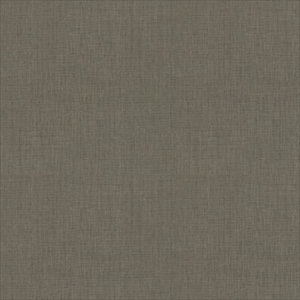 Madagascar CH9114-021