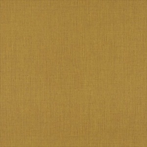 Madagascar CH9114-032