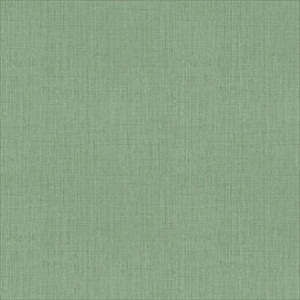 Madagascar CH9114-034