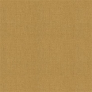 Madagascar CH9114-040