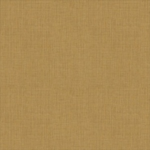 Madagascar CH9114-041
