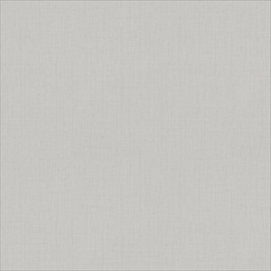 Madagascar CH9114-050