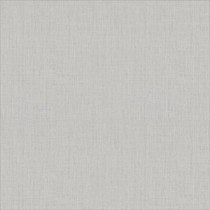 Madagascar CH9114-051