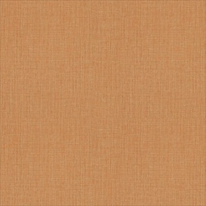 Madagascar CH9114-060