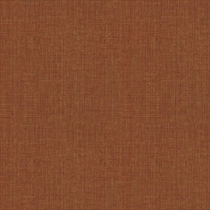 Madagascar CH9114-061