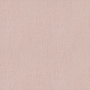 Madagascar CH9114-062