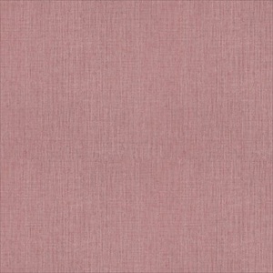 Madagascar CH9114-063