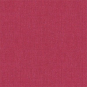 Madagascar CH9114-064