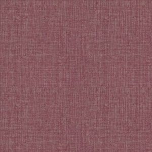 Madagascar CH9114-065